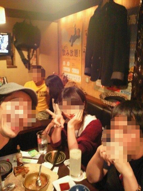 �K�[���Y�o�[