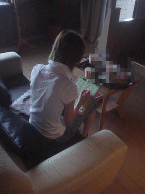 �t�����̏��q�吶