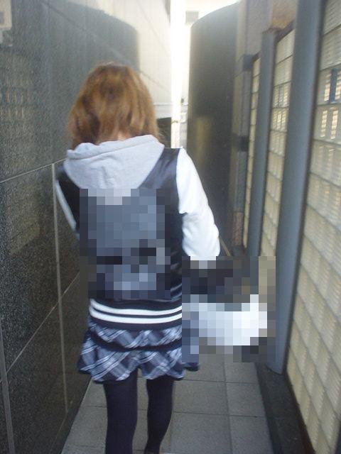 �K�[���Y�o�[�ŃZ�b�N�X