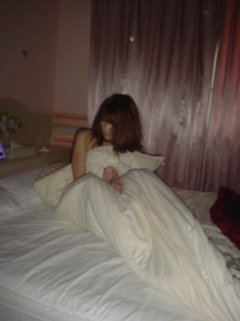 �t�����̃f���w��