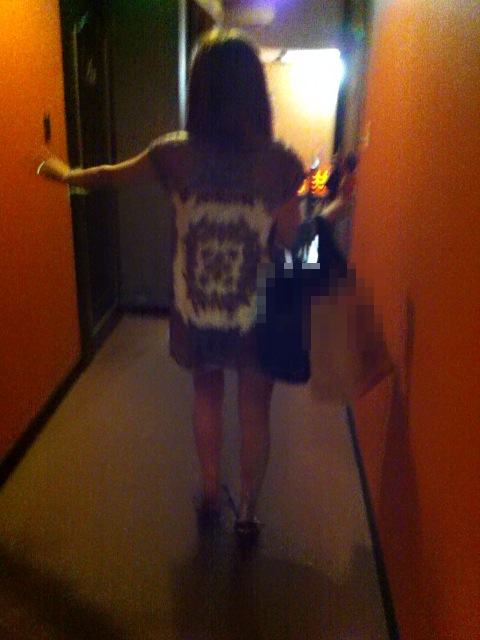 �t�����̃u�X