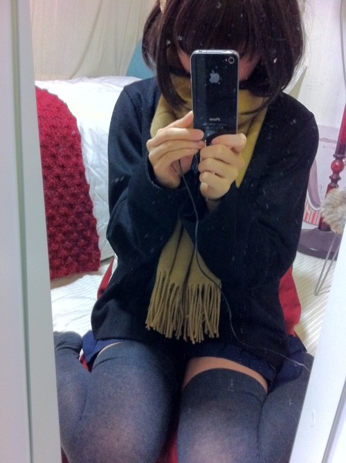 ��ʂ̏o��n